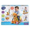 
      4-in-1 Ride on Fawn 
     - view 3